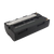 NIDEK AR20/ARK30 Battery