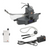 HEINE SIGMA 250 BINOCULAR INDIRECT OPHTHALMOSCOPE