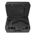 Heine Omega/Sigma BIO Hard Carrying Case