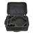 Heine 3s Led/Omega/Sigma BIO Soft Carrying Case