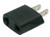 Heine E7 Transformer – USA Adapter Plug