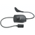 Heine HC50L Transformer Only