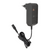 HEINE PLUG-IN TRANSFORMER
