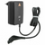 Heine mPack Unplugged Transformer