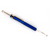 S4optik Scleral Depressor - Pencil Type
