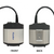 Keeler Smart Pack Complete