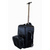 Keeler Vantage I/Vantage +/All Pupil Ii Soft Case w/ Wheels