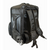 Keeler Vantage I/Vantage +/All Pupil Ii Soft Case w/ Wheels