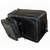 Keeler Vantage I/Vantage +/All Pupil Ii Soft Case w/ Wheels