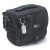 Keeler Spectra Plus Carrying Case