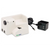 Welch Allyn 74350 Wall Desk Power Source for 12500 Binocular Ophthalomoscope