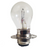 AO Bulb for Ophthalmoscope