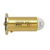 Heine Omega 100/150/180/200 - 6v Halogen Bulb