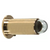 Heine Omega 100/150/180/200 - 6v Halogen Bulb
