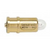 Heine XHL Xenon Halogen Bulb