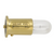 Heine Omega 500 Unplugged - Xenon Halogen Lamp 6v5w