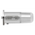 Heine Omega 500 LED Bulb (HQ Module Only)