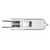 Heine Hk6000/Hk7000 - Bulb 150w