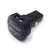 Keeler Vantage Plus LED Module