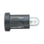 All Pupil II and Vantage Bulb