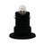 Keeler Vantage Plus Bulb (6v, 10w)