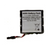 Keeler Smart Pack Metal Hydride Battery