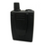 Keeler Spectra Lithium Replacement Battery with Rheostat and Belt Clip