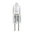 Topcon ID-5 Indirect Bulb