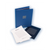 Keeler Amsler Manual Chart Pads (Pad of 50)