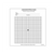 Amsler Patient Grid