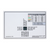 Bernell Wesson Fixation Disparity Card