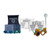 Good Lite Pediatrician Starter Kit