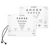 Good Lite Lea Symbols & Lea Numbers Near Vision Card