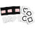 Good Lite Lea Symbols Playing Cards