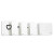 Good Lite Lea Symbols Flash Cards