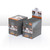 NO FOG CLOTH™ — Microfiber Eyeglass Cloth, 32-Piece Kit
