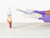 Tristel Clean - Triple-enzyme foam(6-pack)