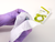 Tristel Rinse Wipes