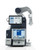 Fully Assisted Refraction System (FARS)