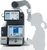 Fully Assisted Refraction System (FARS)
