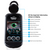 Tono-Vera® Tonometer
