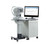 NIDEK Optical Biometer AL-Scan M