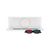 Bernell Necklace 3D Variable Tranaglyph