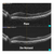 Optical Coherence Tomography RS-1 Glauvas