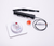SimulEYE® Membrane Peel Kit