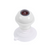 SimulEYE® for Pars Plana Vitrectomy