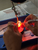 SimulEYE® for Pars Plana Vitrectomy