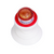 SimulEYE® Phaco