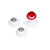 SimulEYE® Phaco