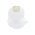 SimulEYE® SLT Laser
